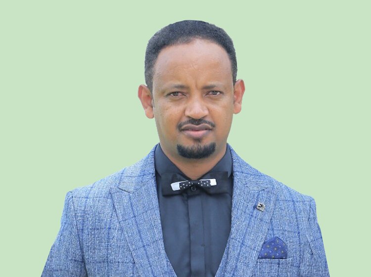 Alemayehu&#x20;Abate&#x20;Shawul