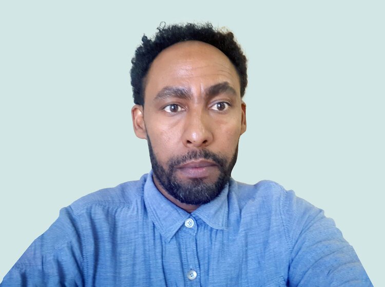 ESHET&#x20;EMIRU