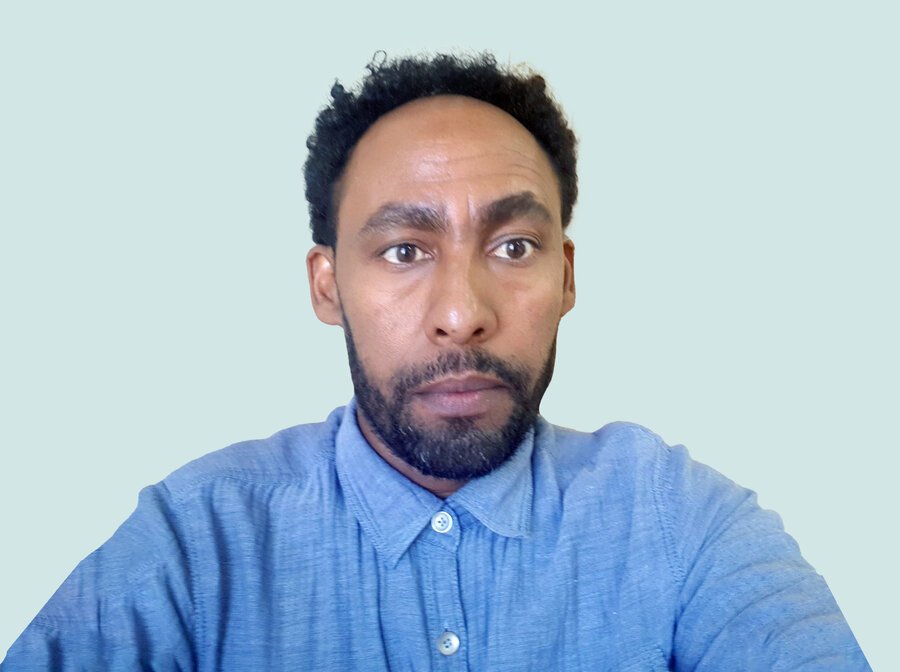 ESHET&#x20;EMIRU