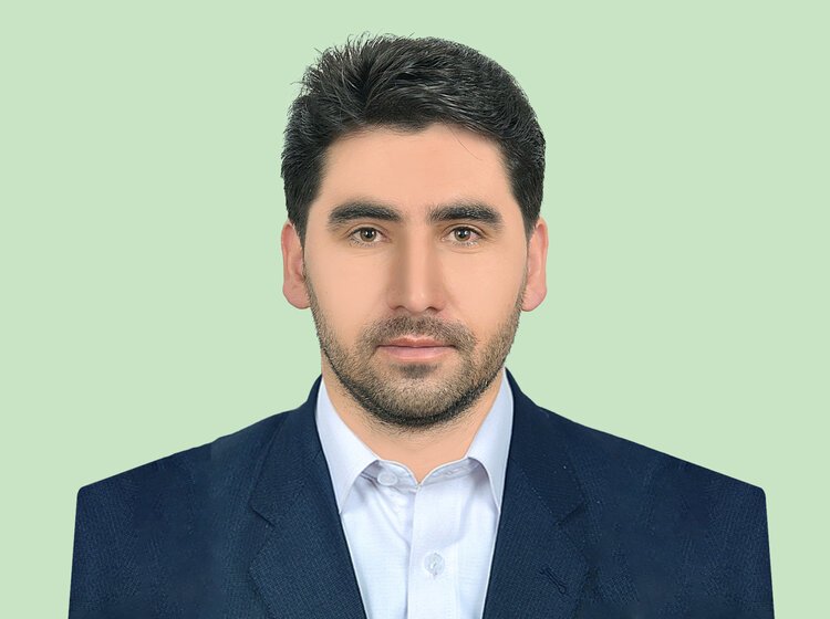 Rohullah&#x20;Sakhi