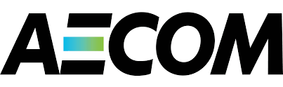 AECOM