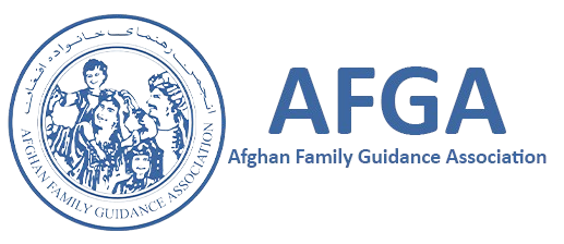 Logo afga removebg preview