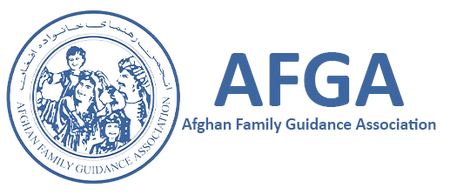 Logo afga removebg preview