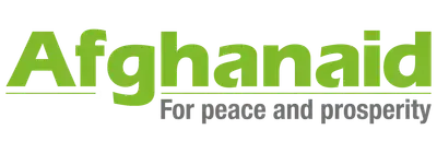 Afghanaid