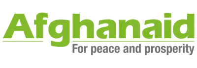 Afghanaid