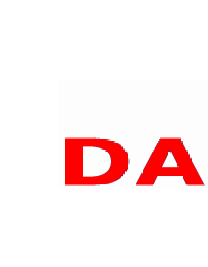 Daartt
