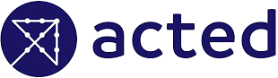 Logo acted removebg preview
