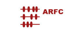Arfc