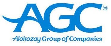 Agc&#x20;alkozai&#x20;group&#x20;of&#x20;companies