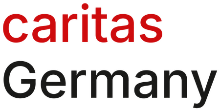 Caritas Germany PNG