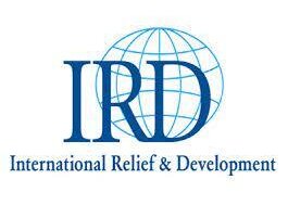 IRD