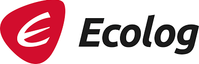 Ecolog