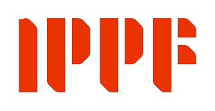 Logo IPPF removebg preview