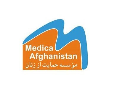 Medica&#x20;afghanistan