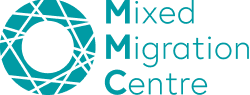 Mmc logo