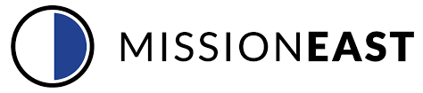 Mission&#x20;east