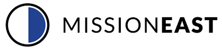Mission&#x20;east