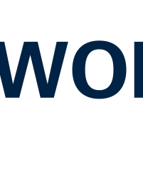 The&#x20;World&#x20;Bank&#x20;logo&#x20;svg