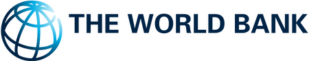 The&#x20;World&#x20;Bank&#x20;logo&#x20;svg