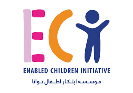 Eci