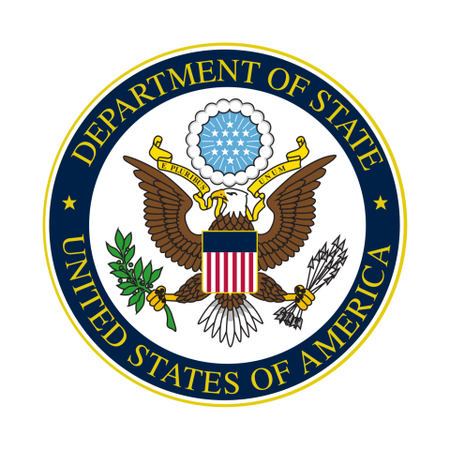 US&#x20;Dept&#x20;of&#x20;State