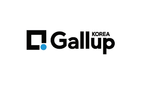 Gallup