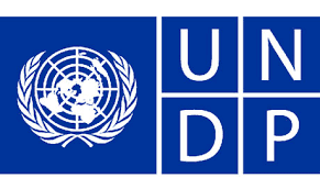 Undp