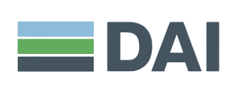 D&#x20;Ai&#x20;Photo&#x20;Room&#x20;png&#x20;Photo&#x20;Room