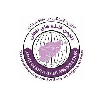 Afghan&#x20;midwives&#x20;association