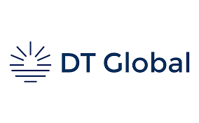 DT&#x20;Global
