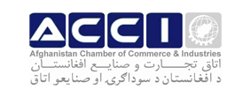Acci
