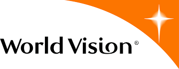 World&#x20;vision
