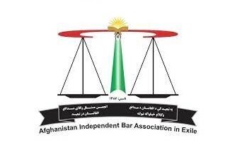 Afghanistan&#x20;independent&#x20;bars&#x20;association