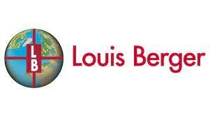 Louis&#x20;berger