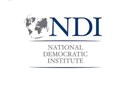 NDI