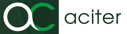 ACITER
