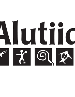 Alutiiq
