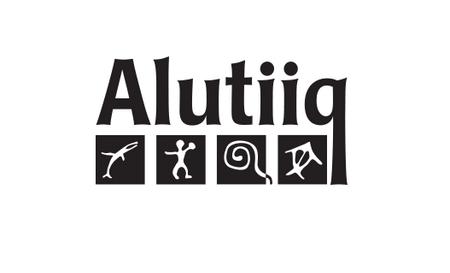 Alutiiq