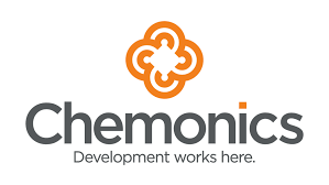 Chemonics