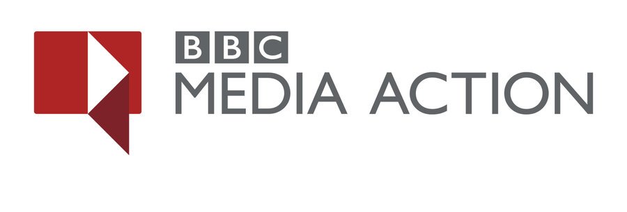 BBC&#x20;Media&#x20;Action