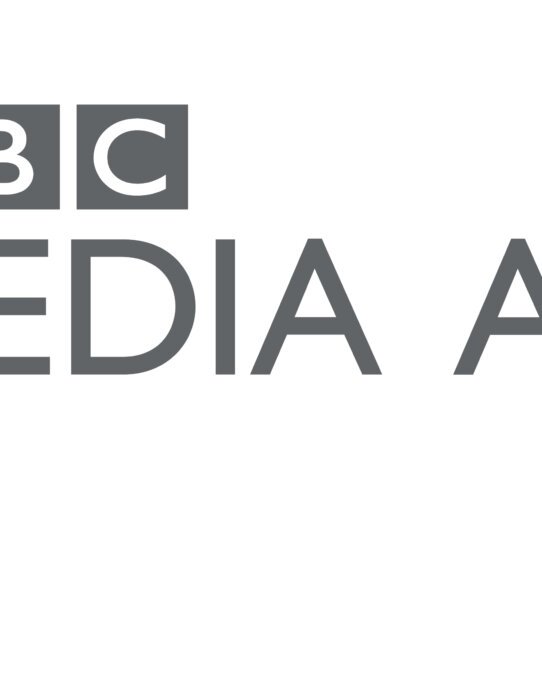 BBC&#x20;Media&#x20;Action