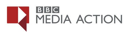 BBC&#x20;Media&#x20;Action