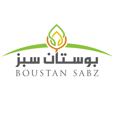 Boustan&#x20;Sabz