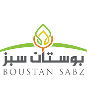 Boustan&#x20;Sabz