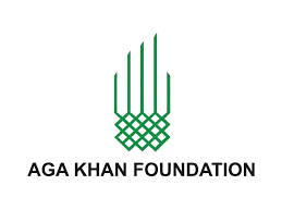 Akf logo removebg preview