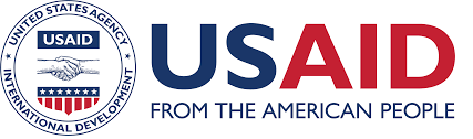 Us&#x20;aid