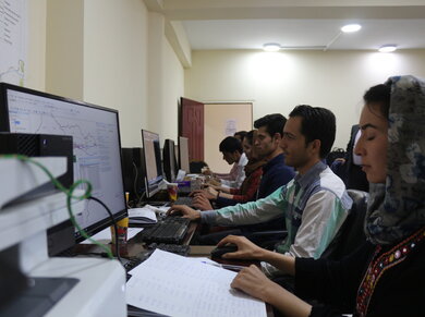 KTISPGFS&#x20;Workspace&#x20;Baron&#x20;Camp&#x20;22&#x20;23&#x20;09&#x20;2019&#x20;378