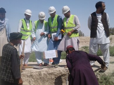 KTISPG&#x20;Field&#x20;Work&#x20;8&#x20;2019&#x20;169