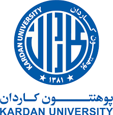 Kardan