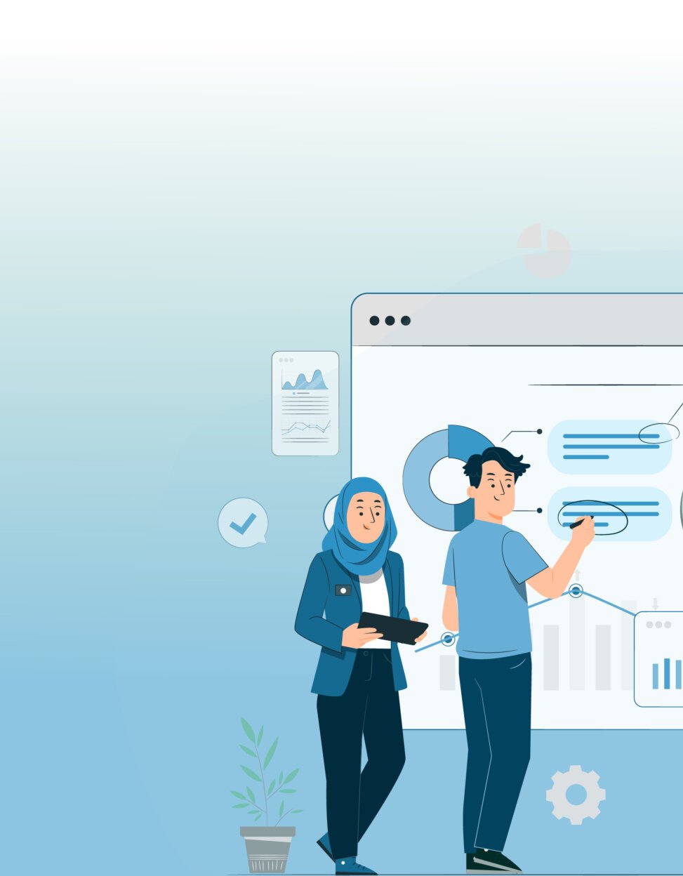 Research&#x20;and&#x20;Evaluation&#x20;Professionals